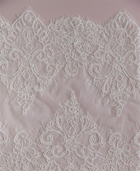 where to buy chantilly lace